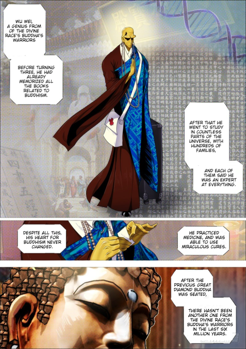 Page 7 of Chapter 270