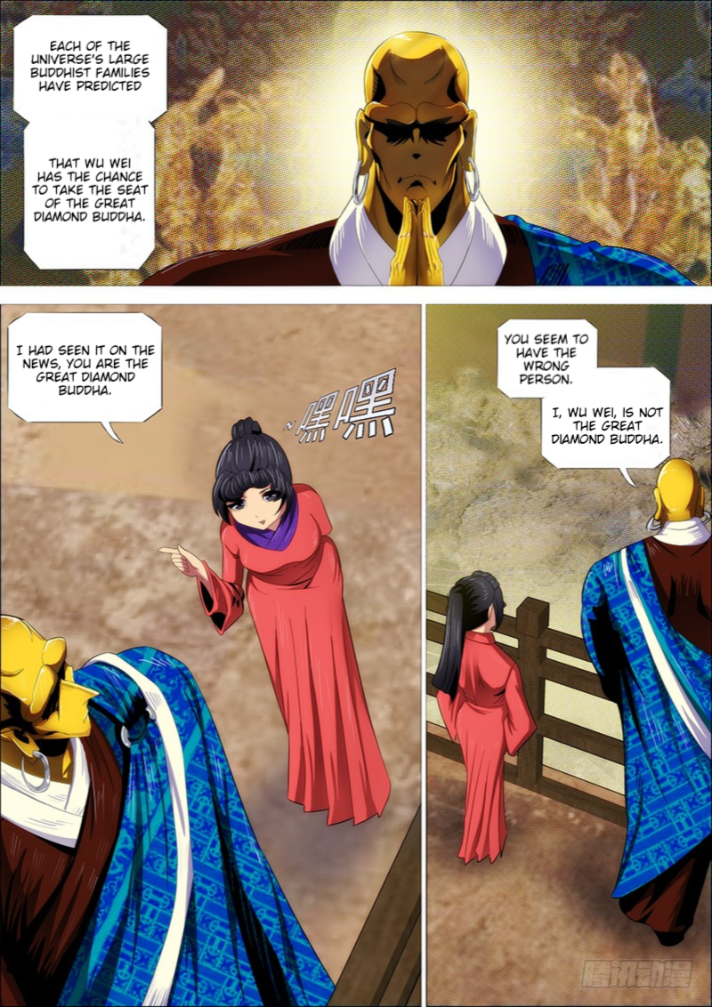 Page 8 of Chapter 270