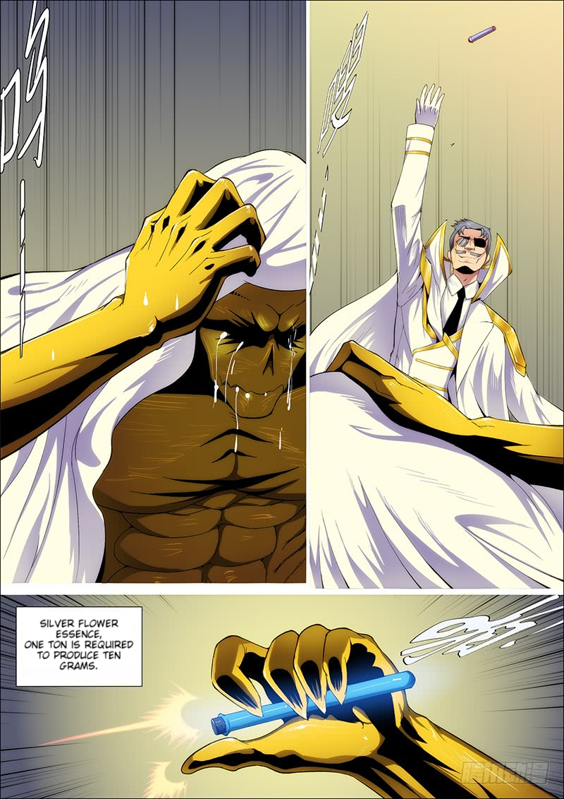 Page 10 of Chapter 270