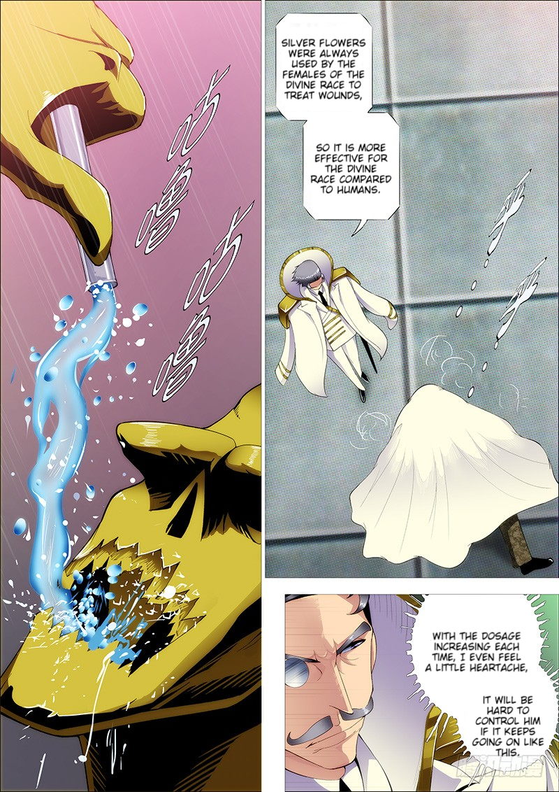 Page 11 of Chapter 270