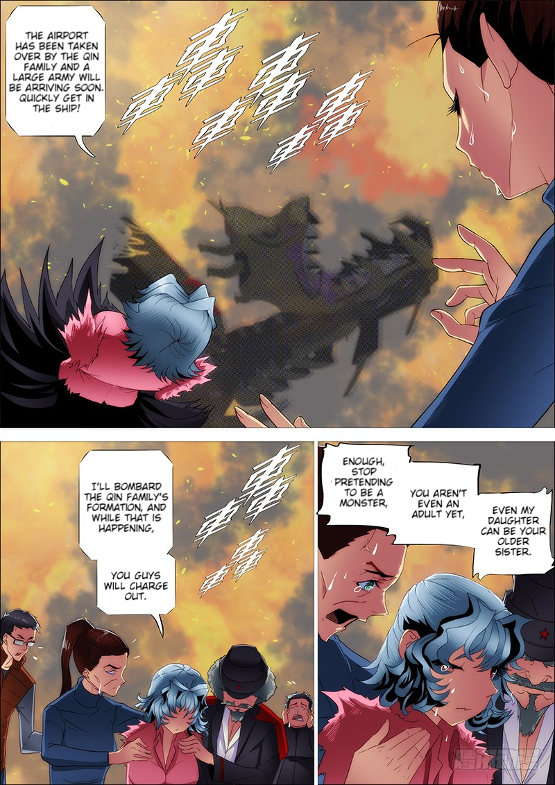 Page 14 of Chapter 270