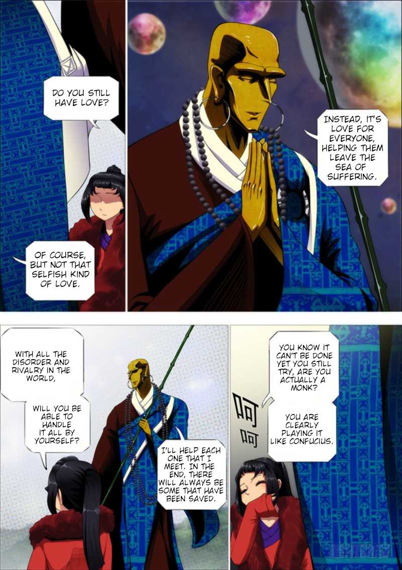Page 3 of Chapter 271
