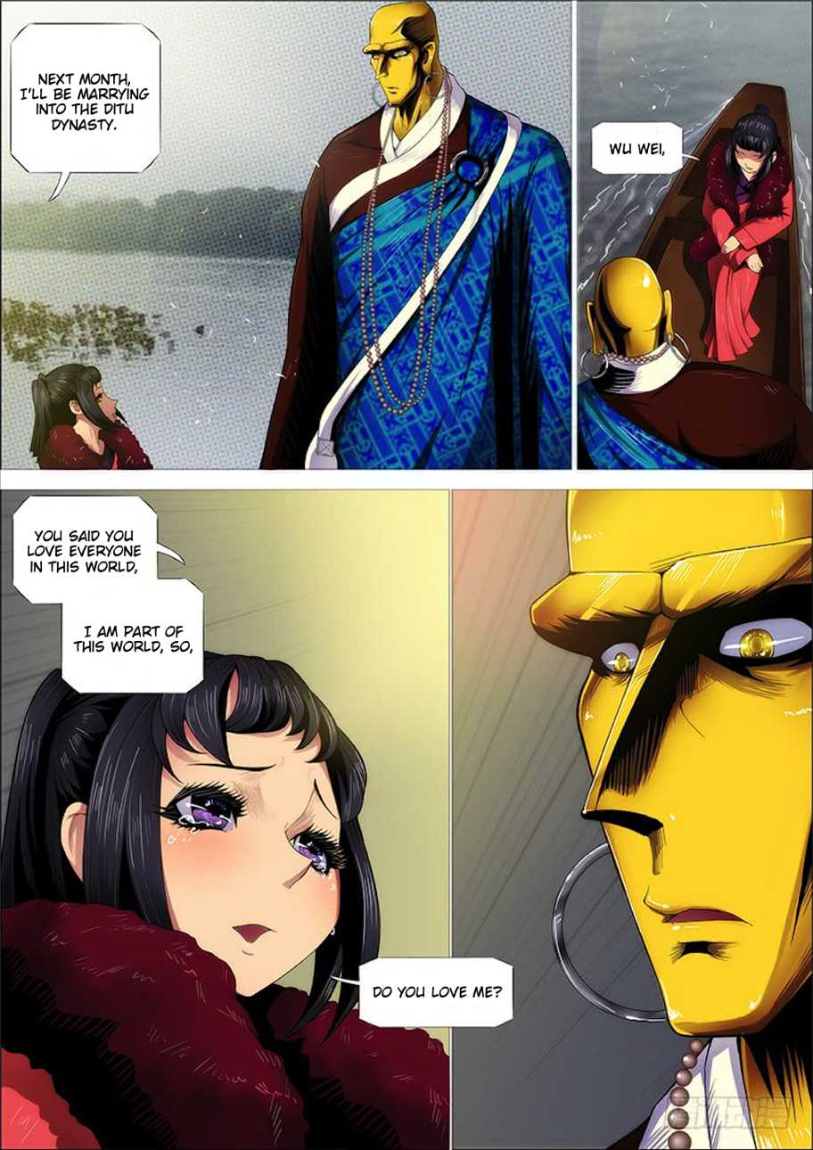 Page 6 of Chapter 271