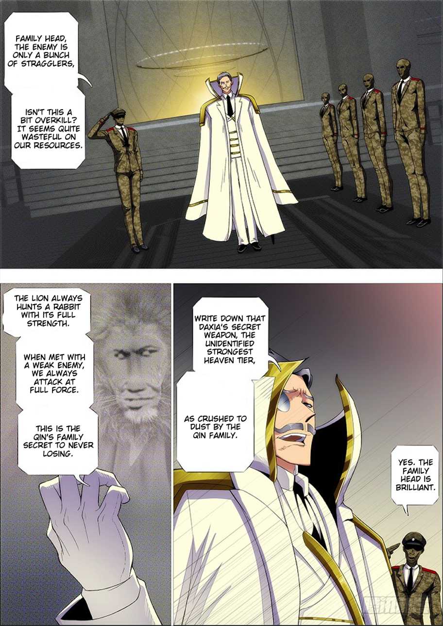 Page 9 of Chapter 271