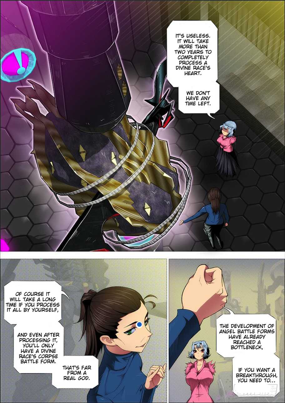 Page 10 of Chapter 271