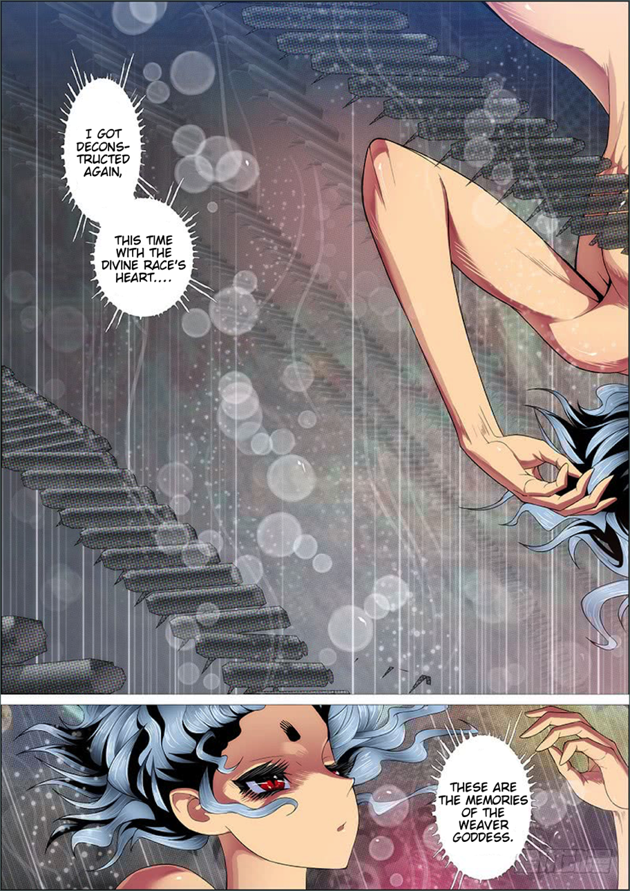 Page 2 of Chapter 272