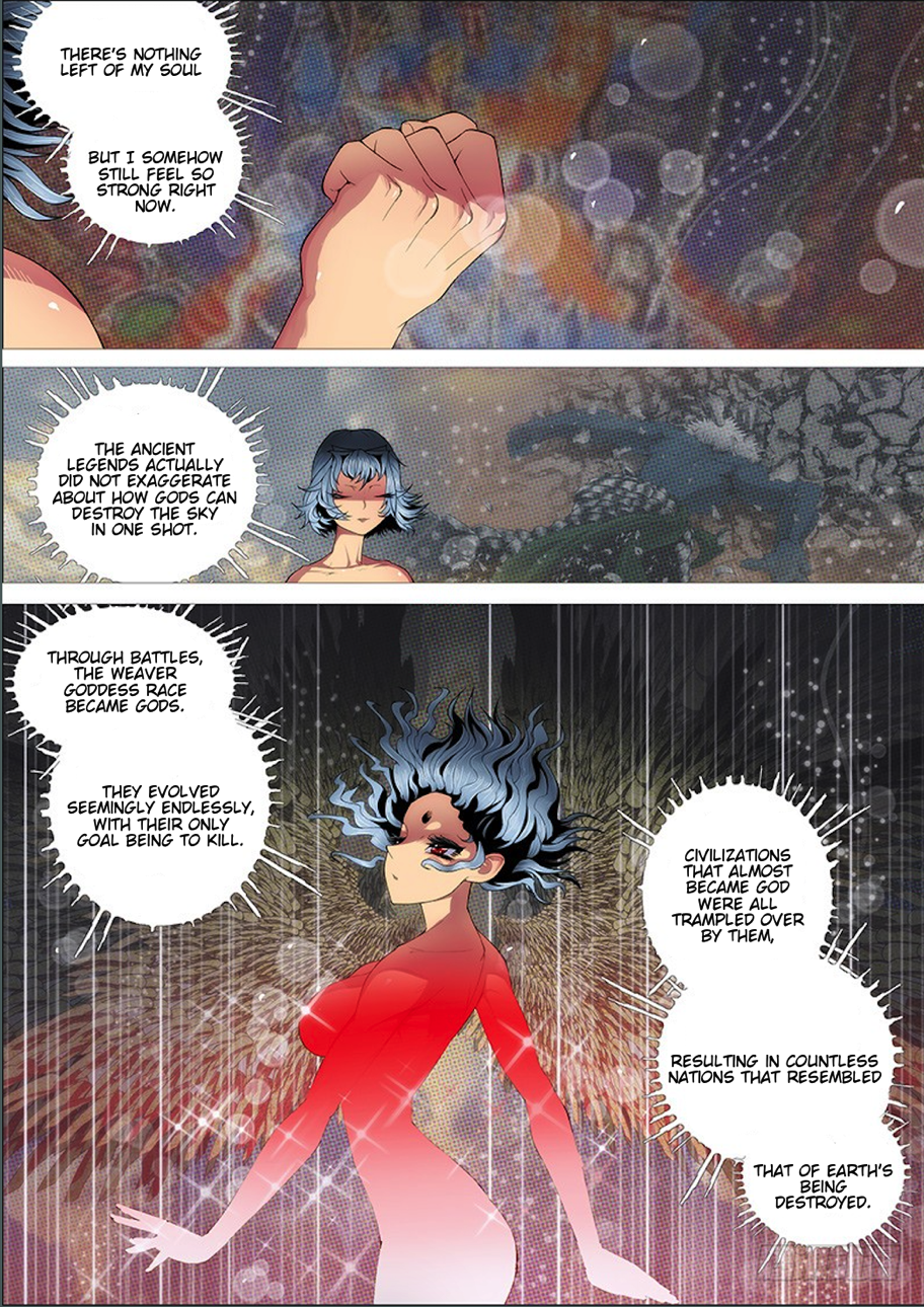 Page 3 of Chapter 272