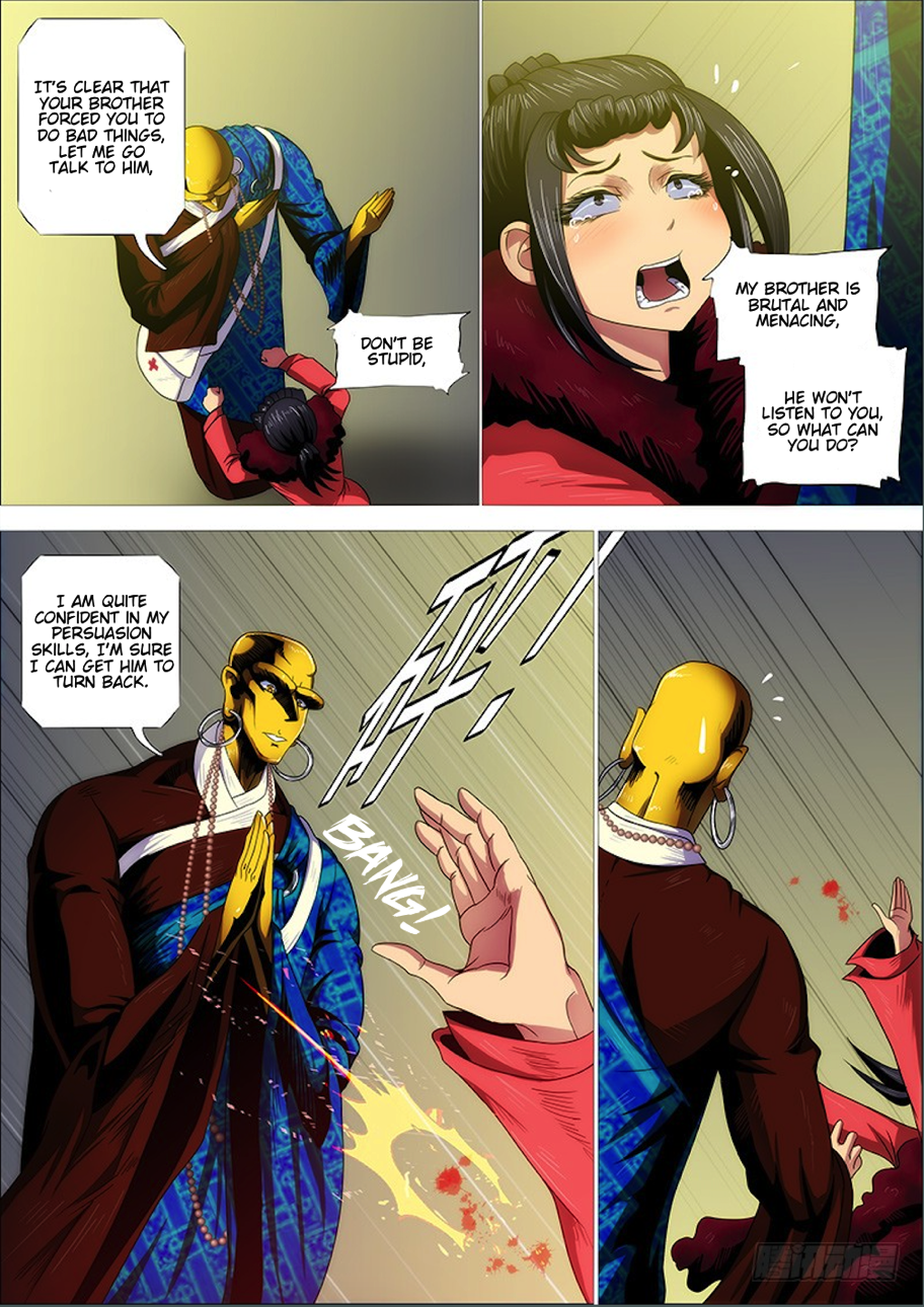 Page 6 of Chapter 272