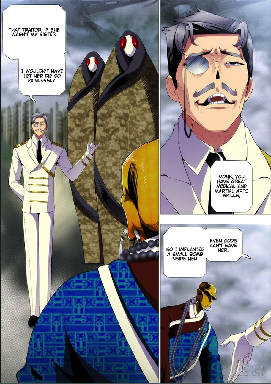 Page 7 of Chapter 272