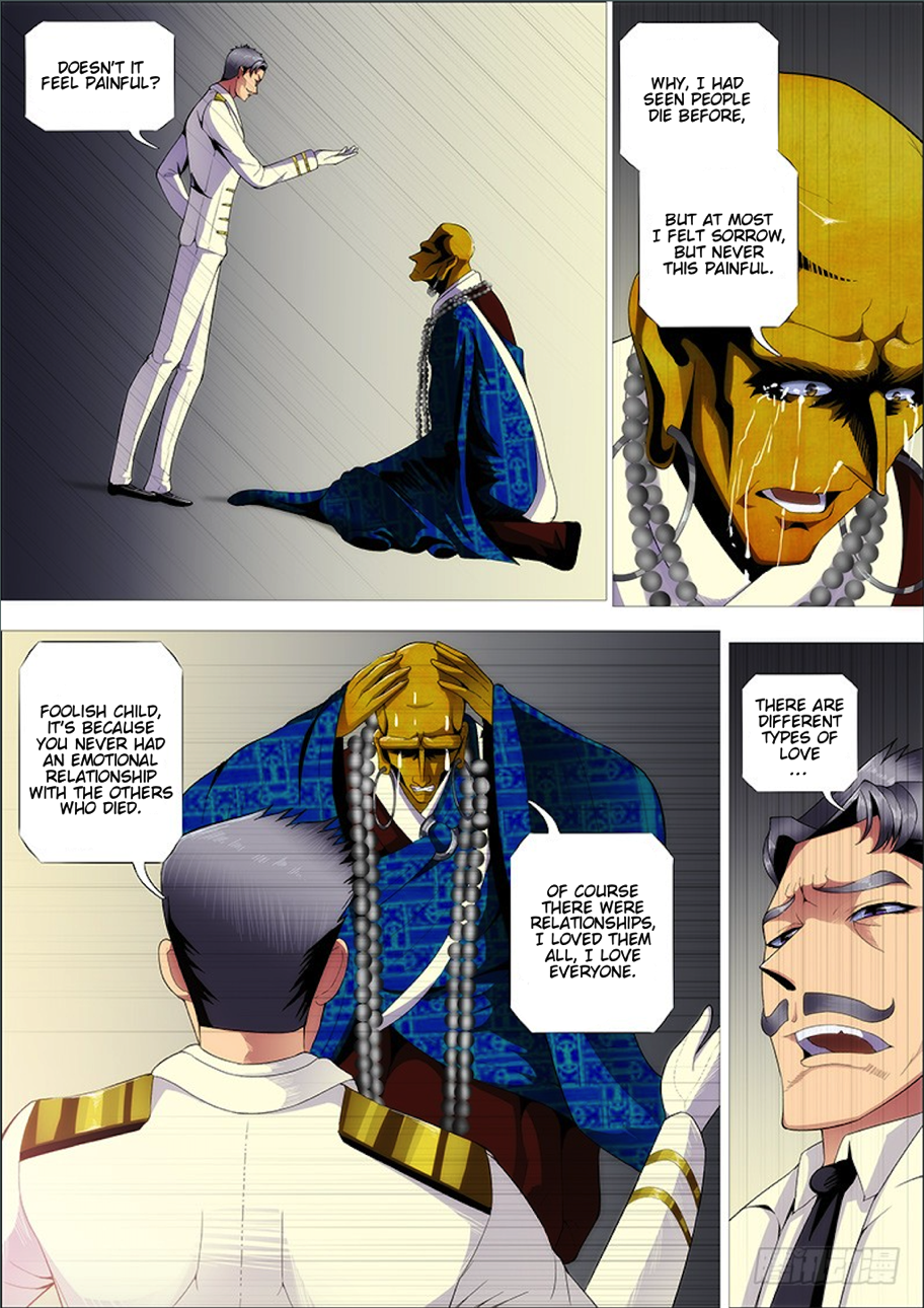 Page 8 of Chapter 272