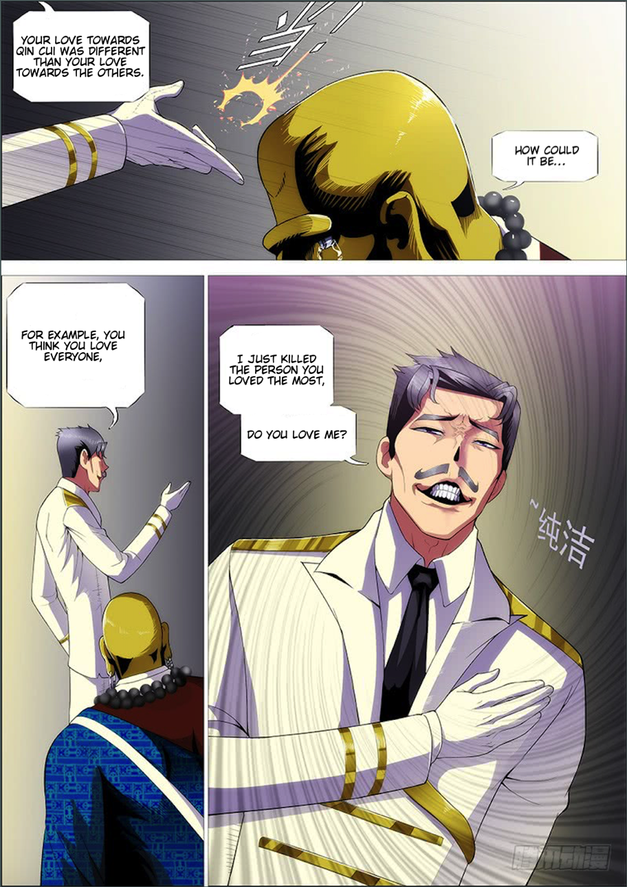 Page 9 of Chapter 272
