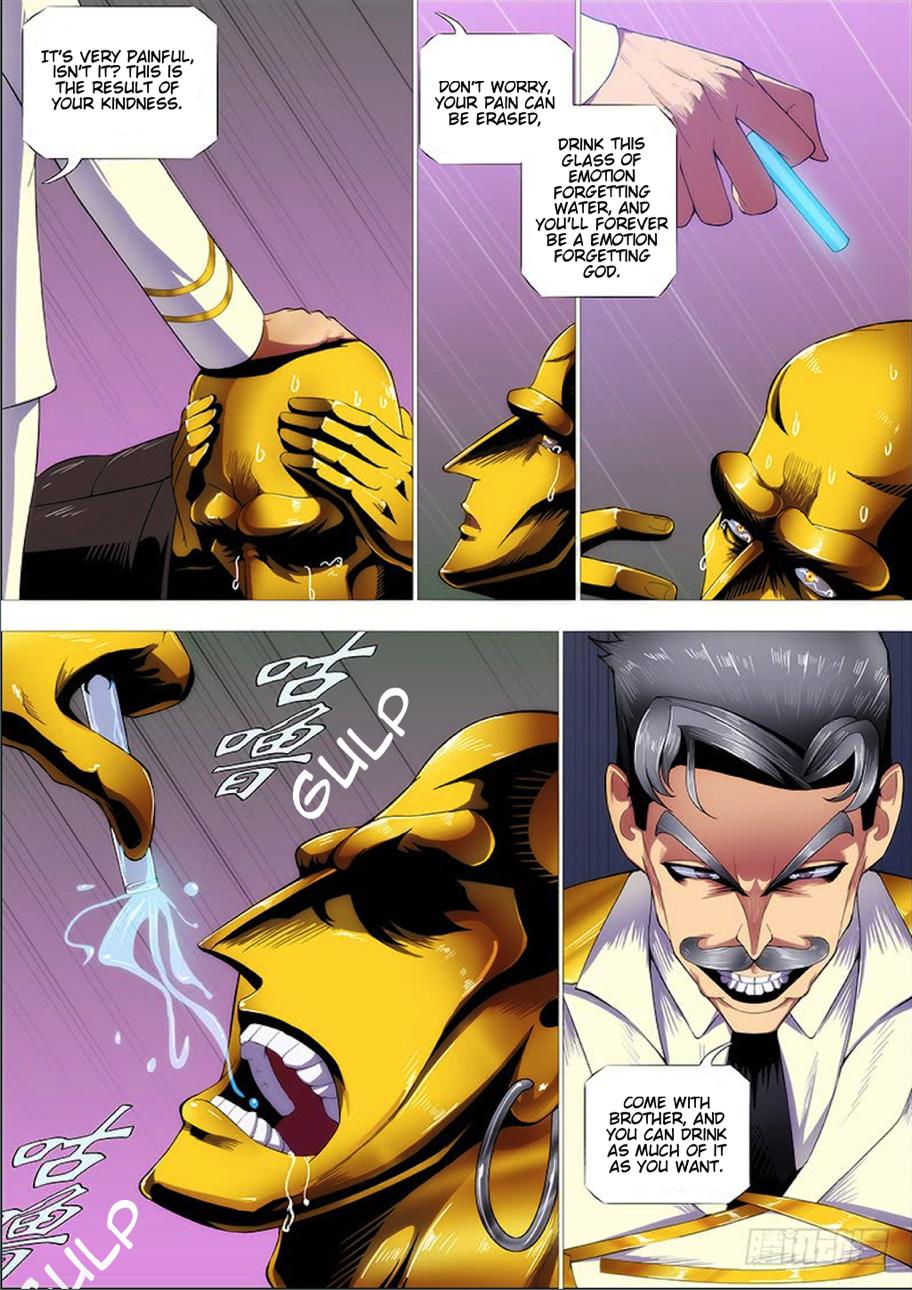 Page 10 of Chapter 272