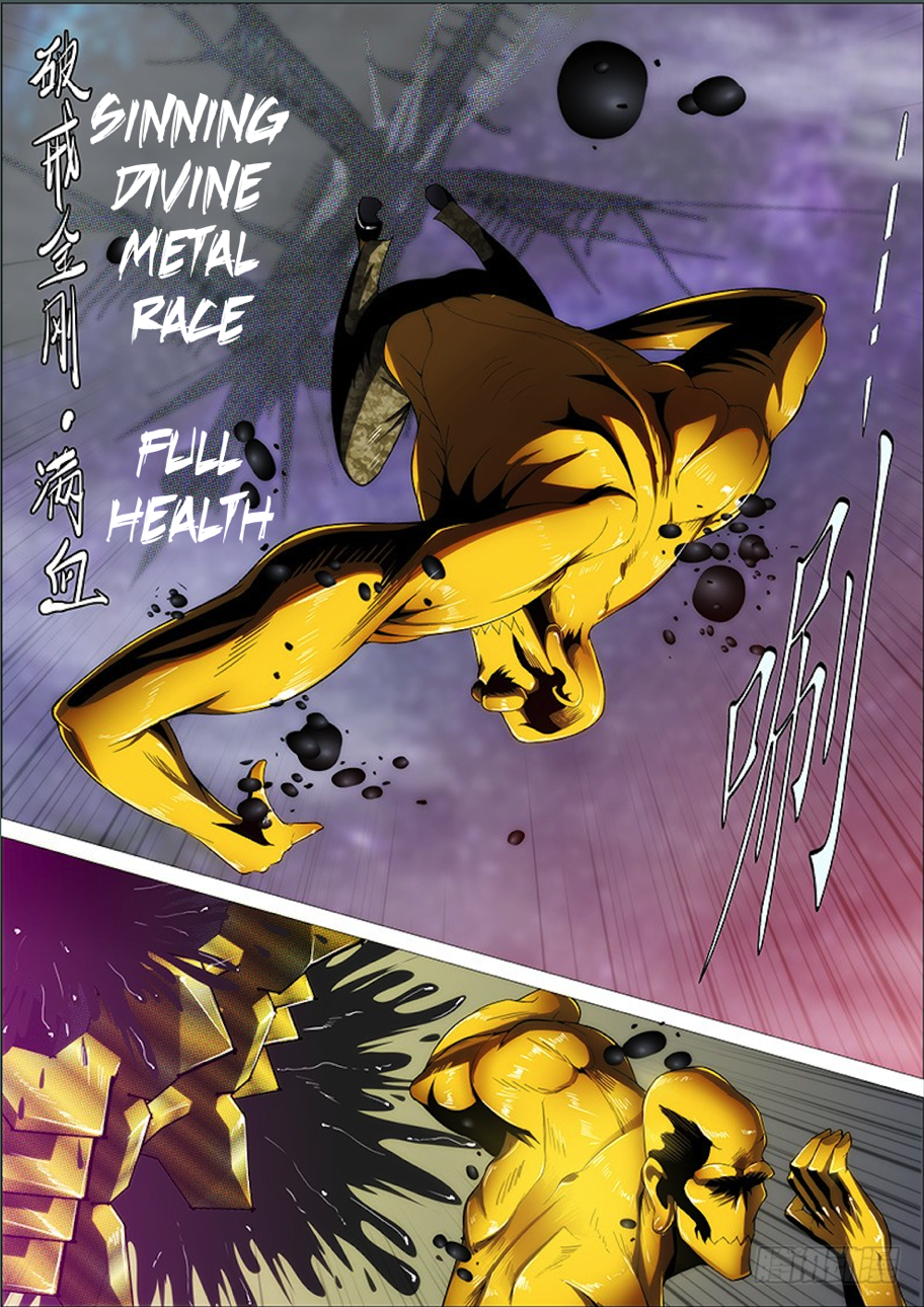 Page 11 of Chapter 272