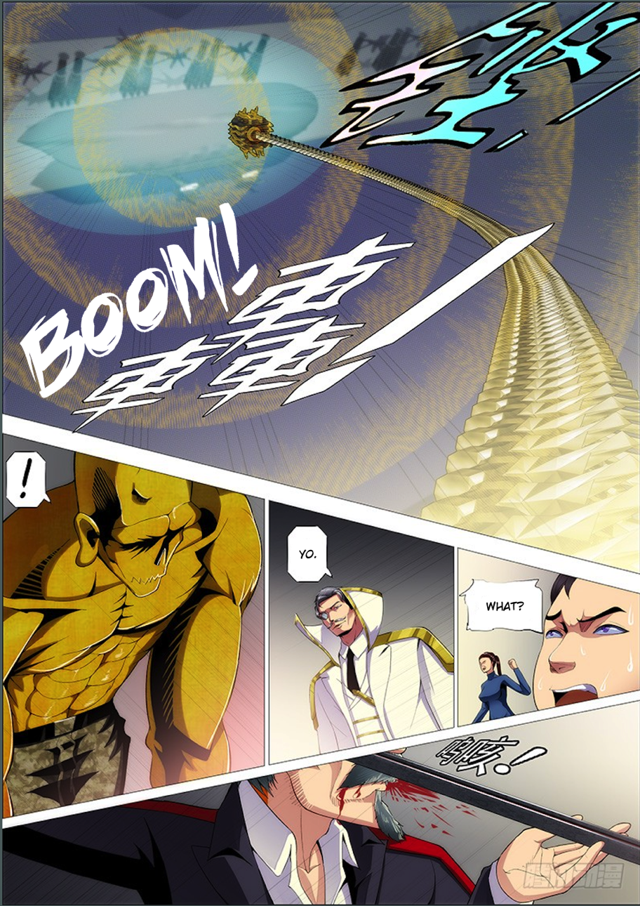 Page 13 of Chapter 272