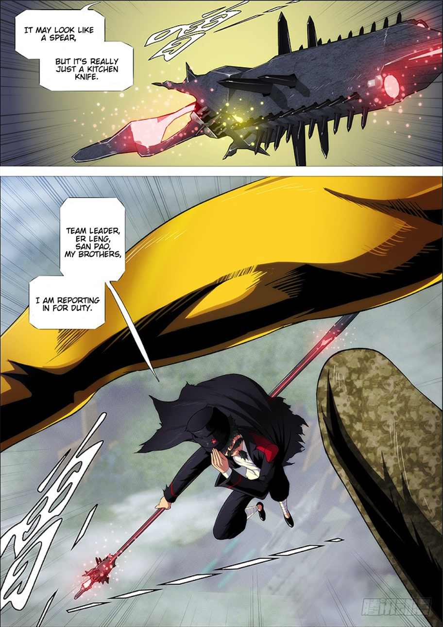 Page 15 of Chapter 272