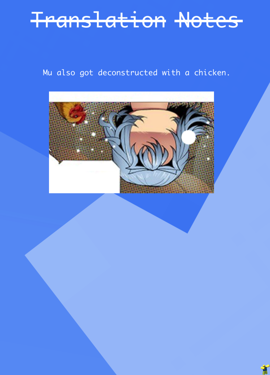 Page 16 of Chapter 272