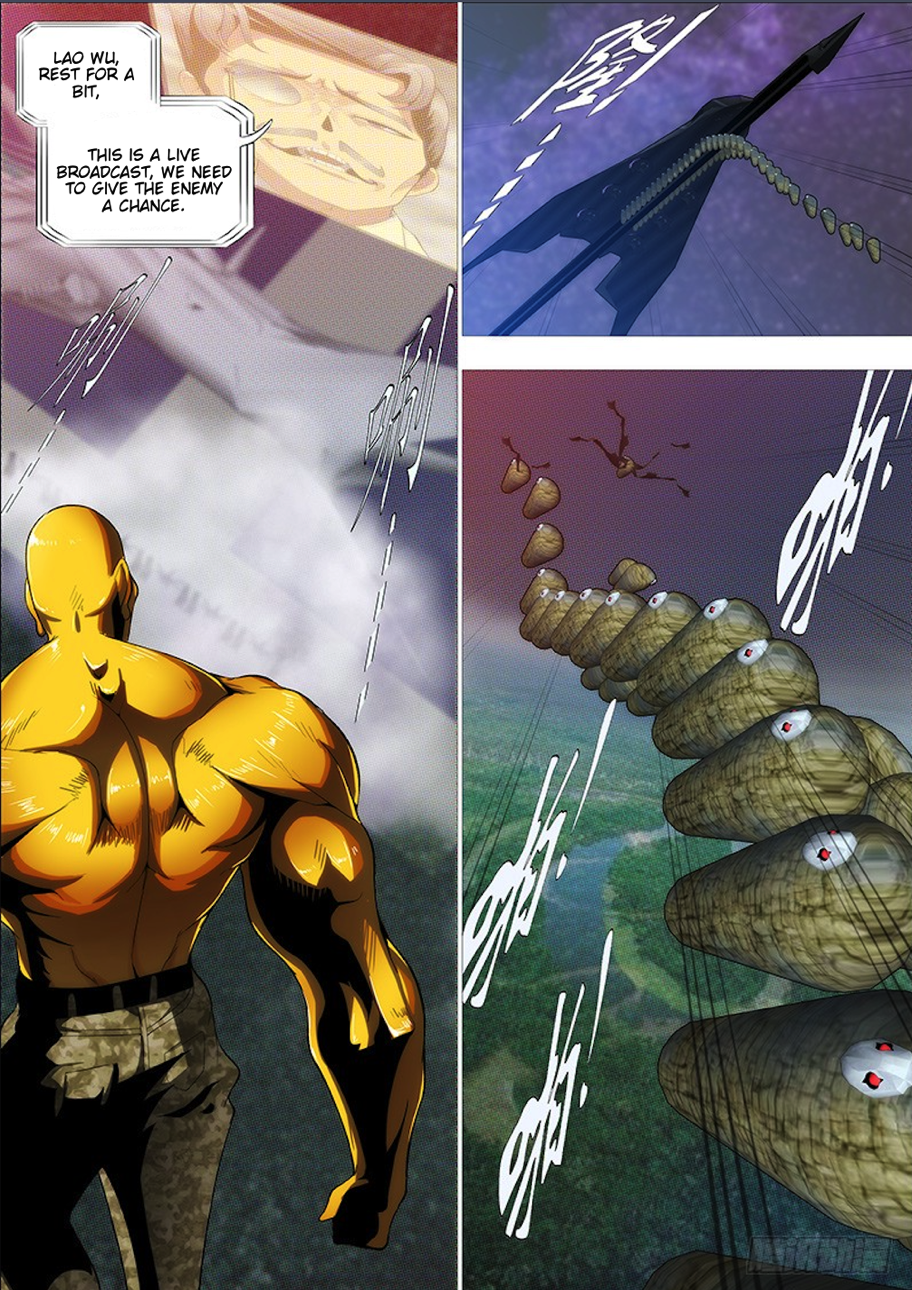 Page 8 of Chapter 273