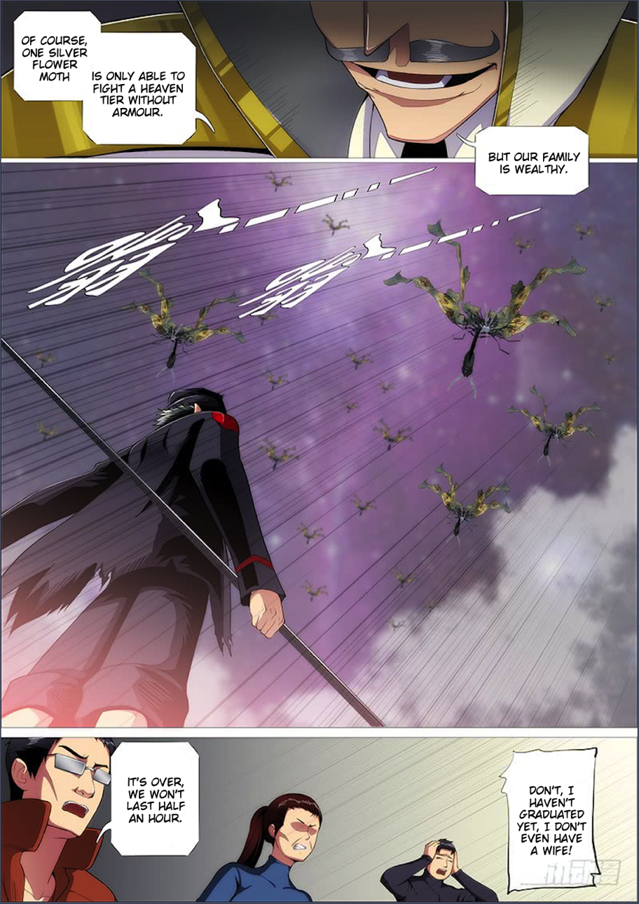 Page 10 of Chapter 273