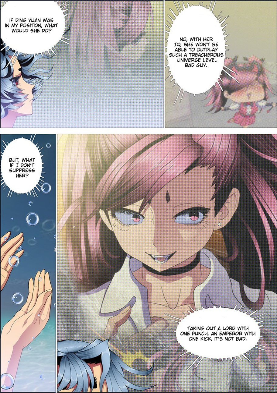 Page 11 of Chapter 273