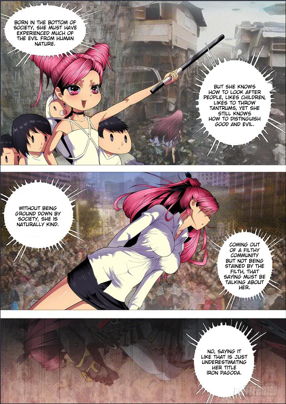 Page 12 of Chapter 273