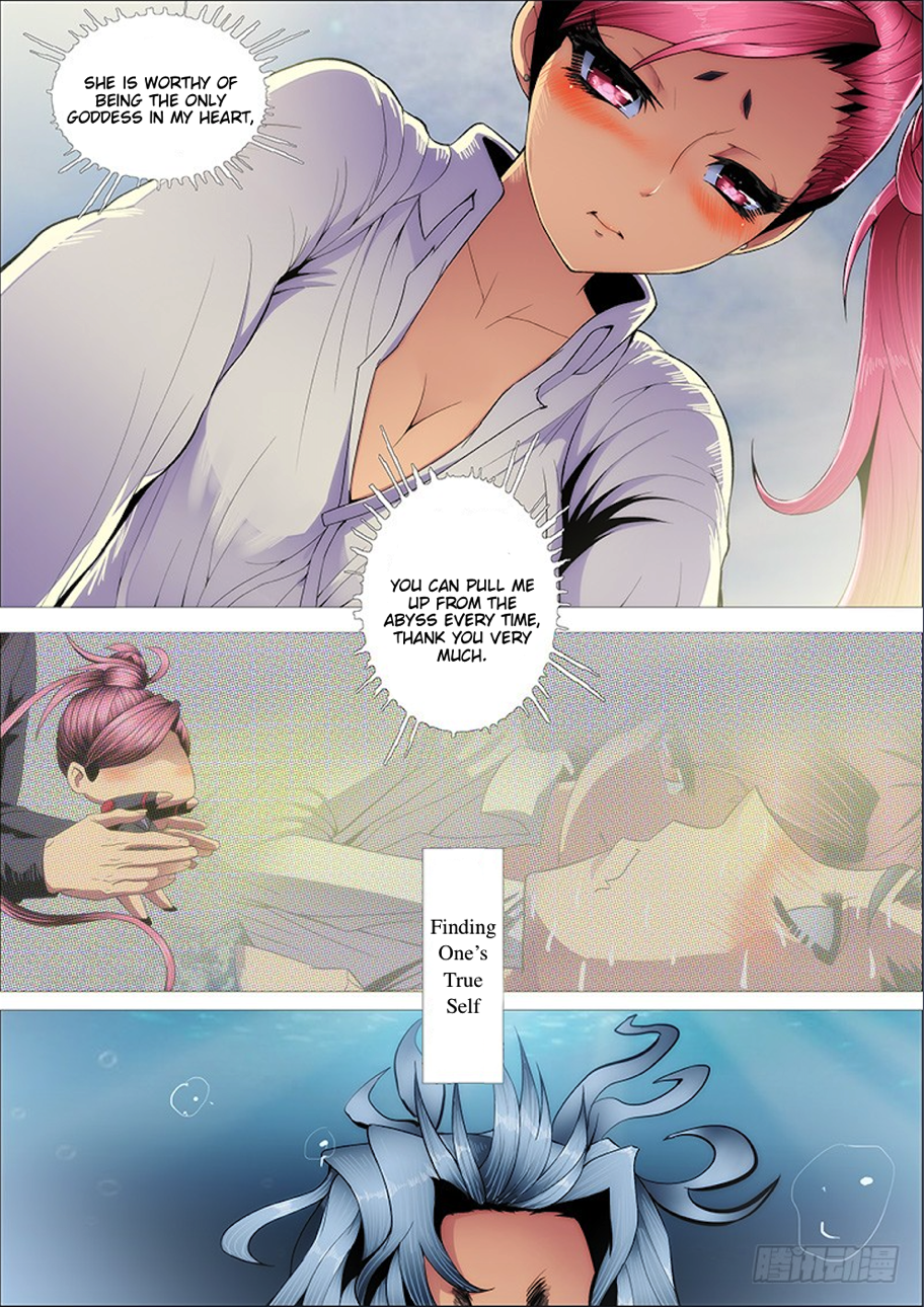 Page 14 of Chapter 273