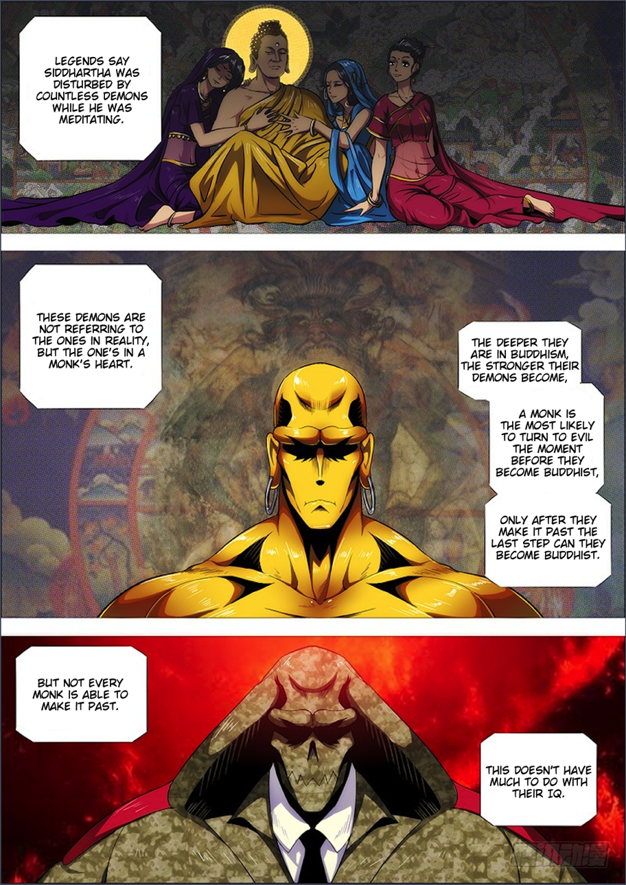 Page 2 of Chapter 274