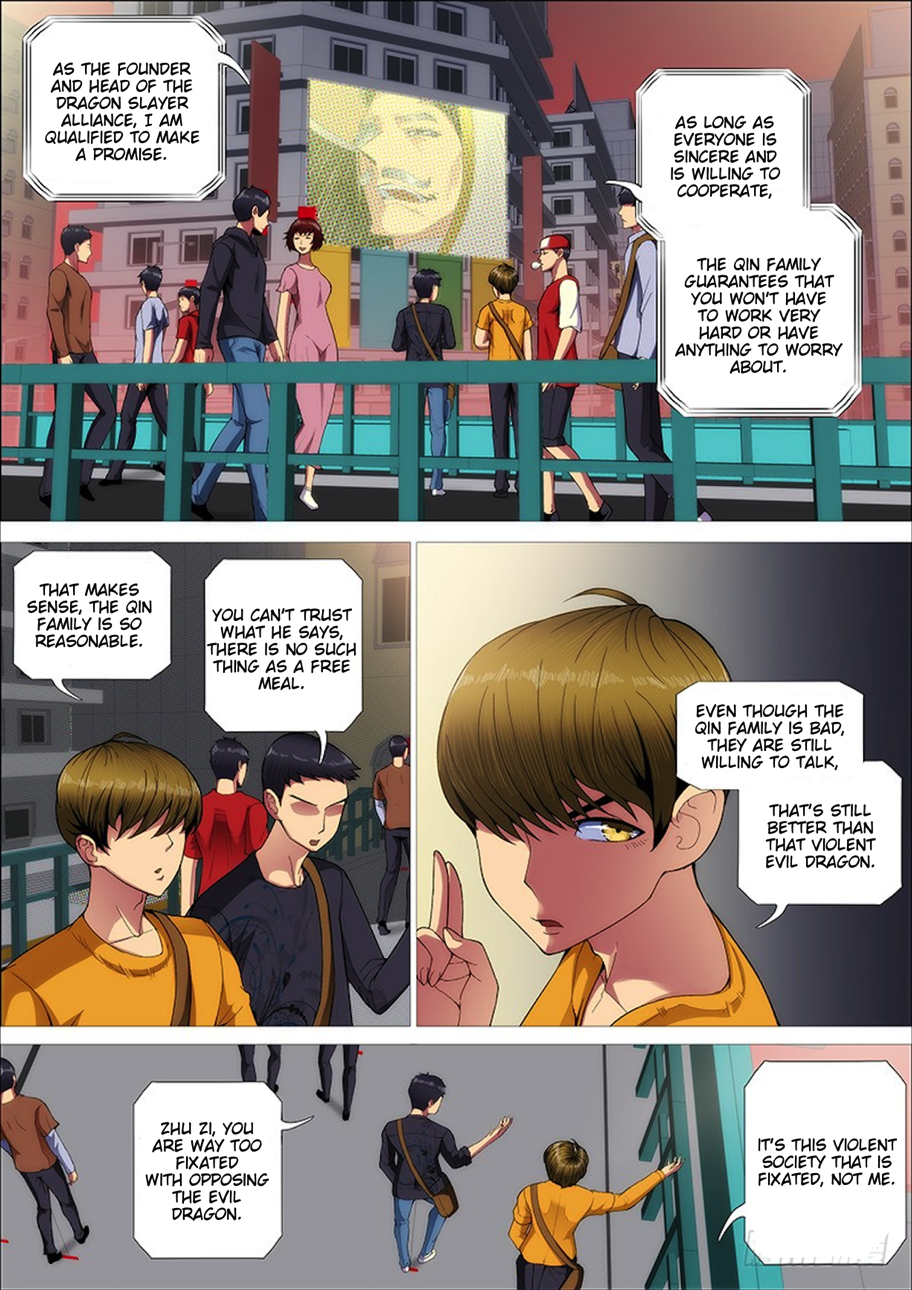 Page 9 of Chapter 274