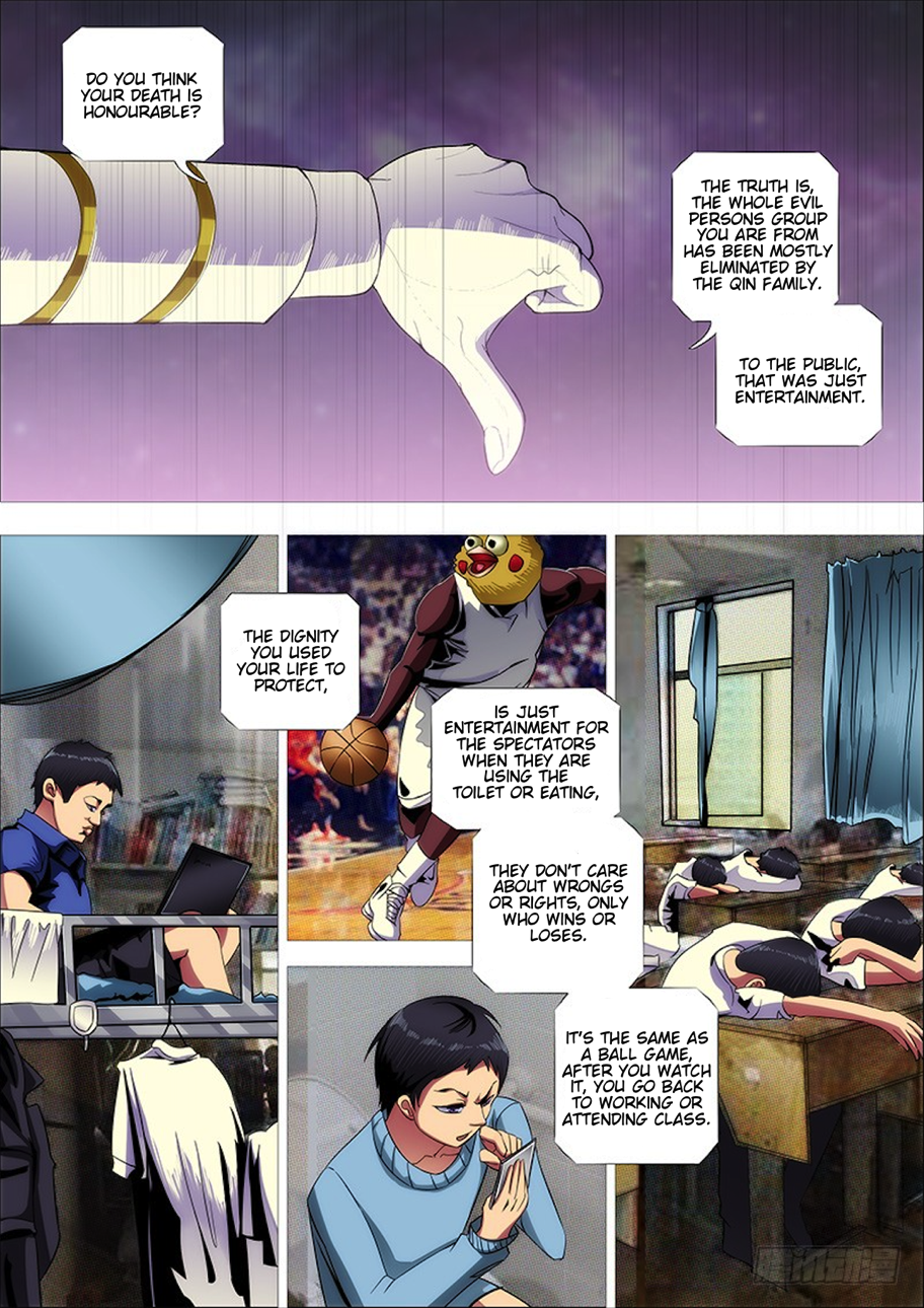 Page 2 of Chapter 275