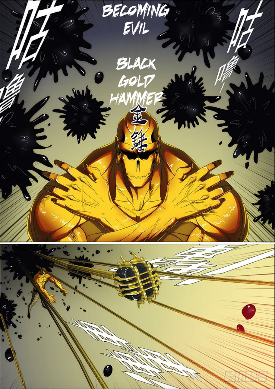 Page 7 of Chapter 275
