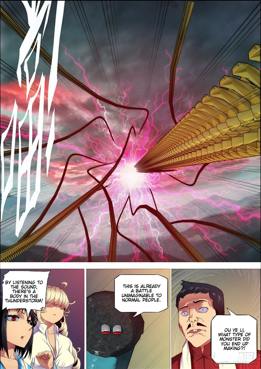 Page 6 of Chapter 276