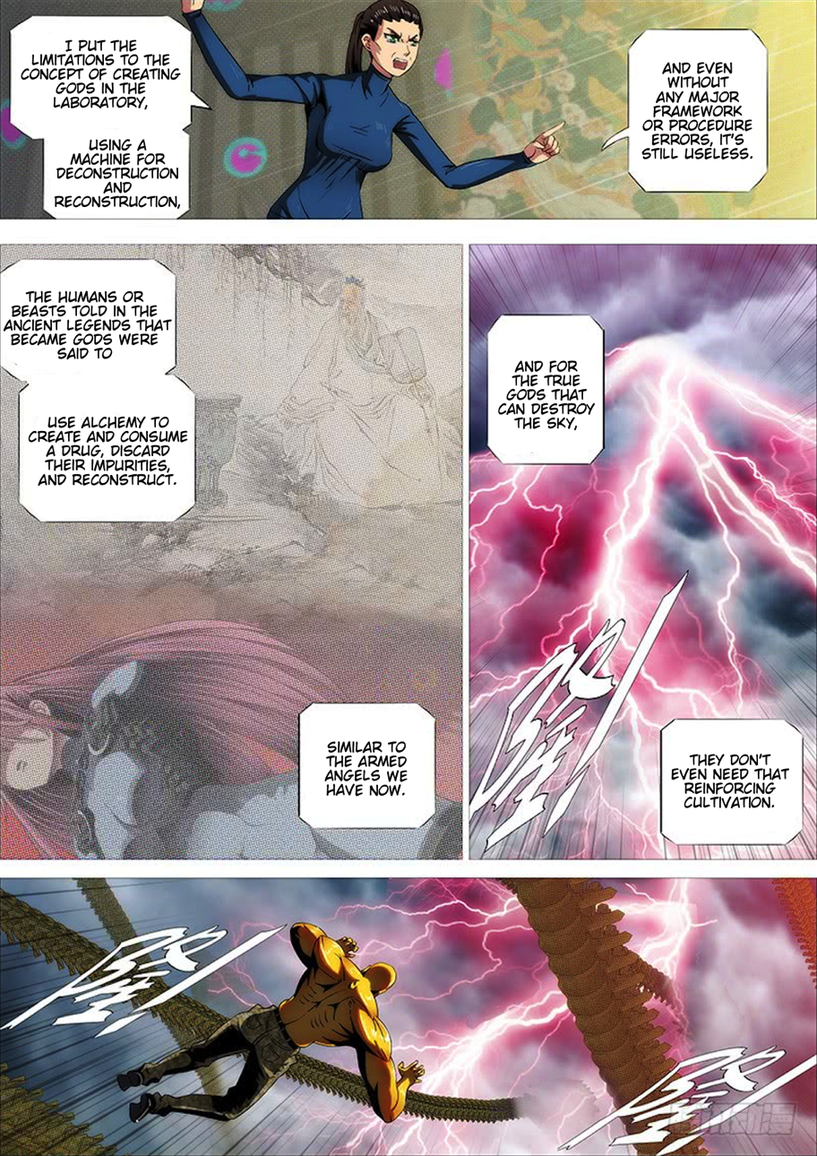 Page 7 of Chapter 276
