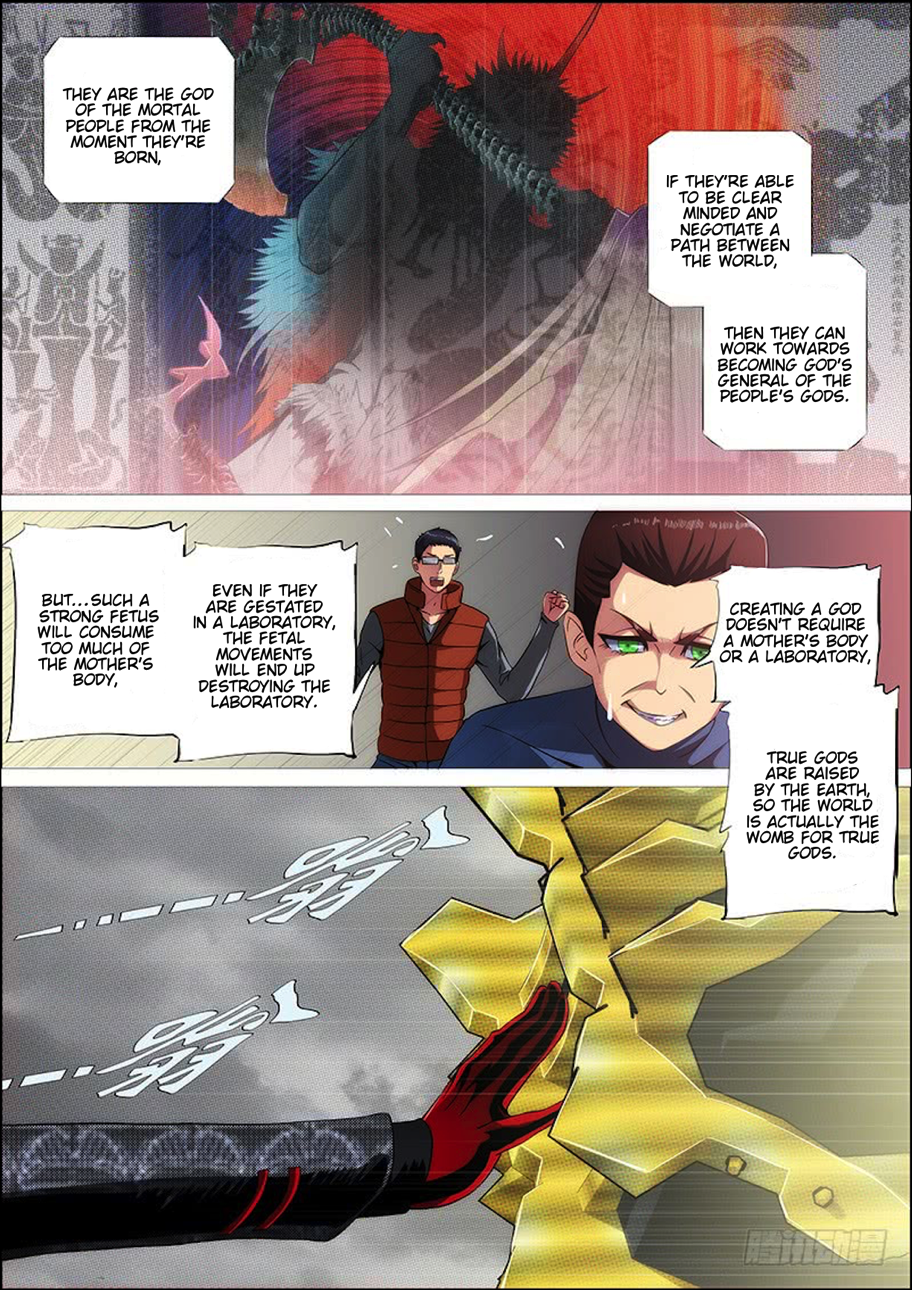 Page 8 of Chapter 276