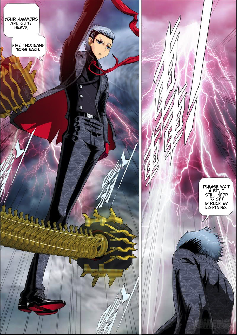Page 9 of Chapter 276