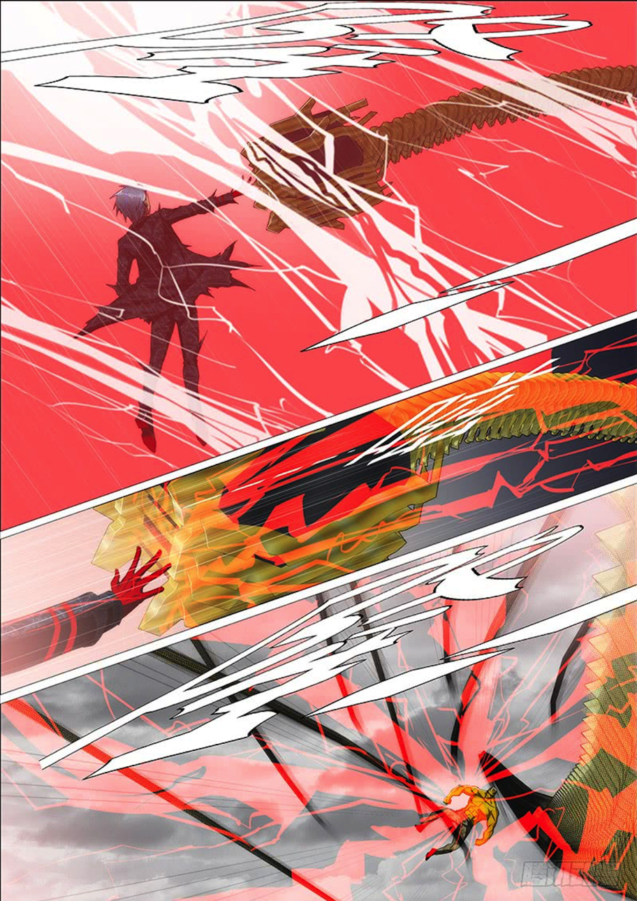 Page 10 of Chapter 276