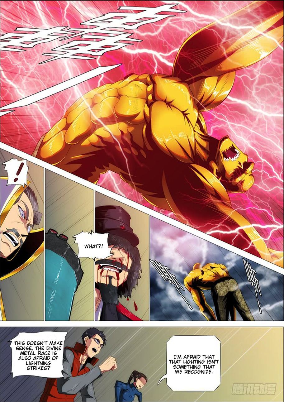Page 11 of Chapter 276