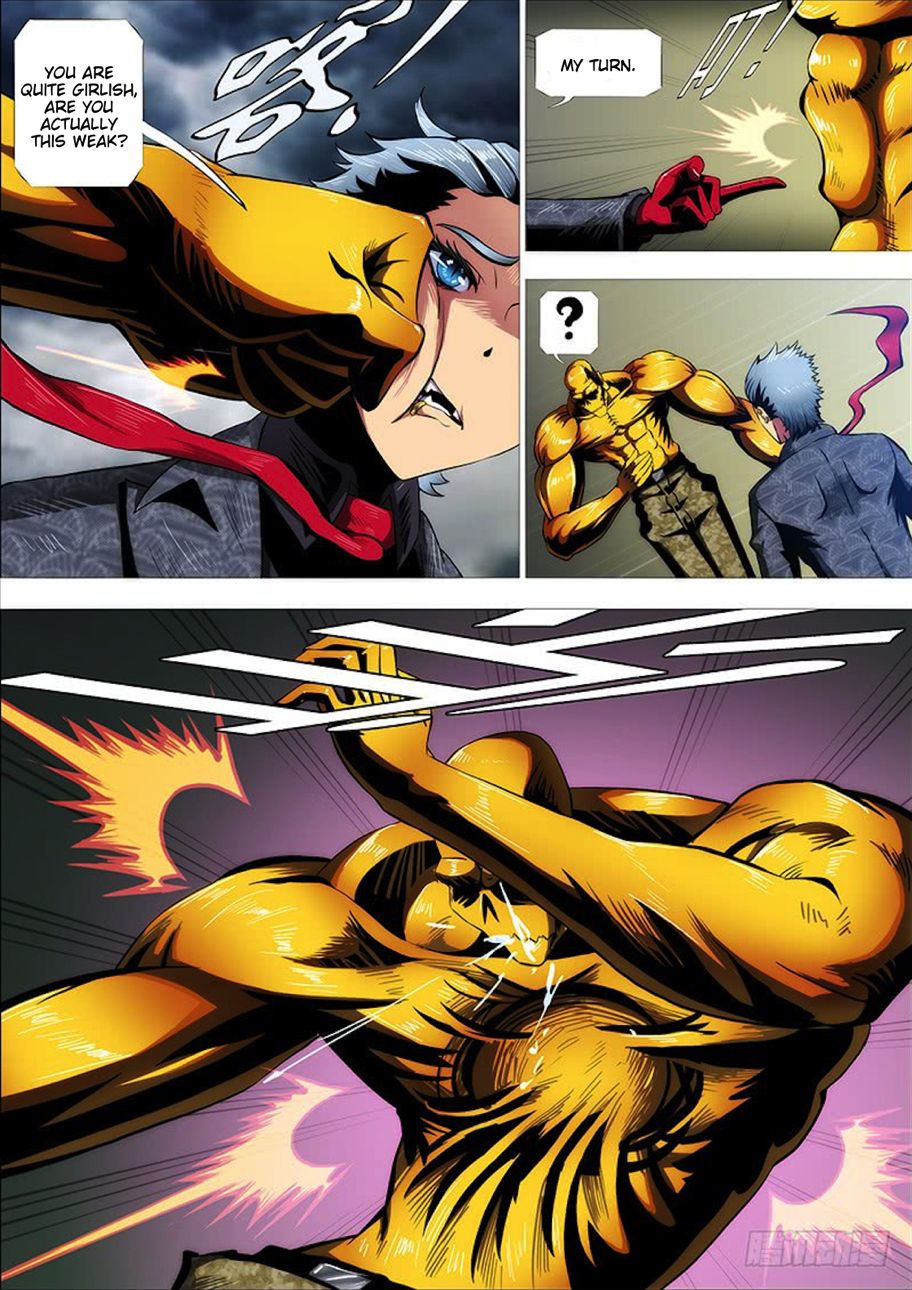 Page 5 of Chapter 277