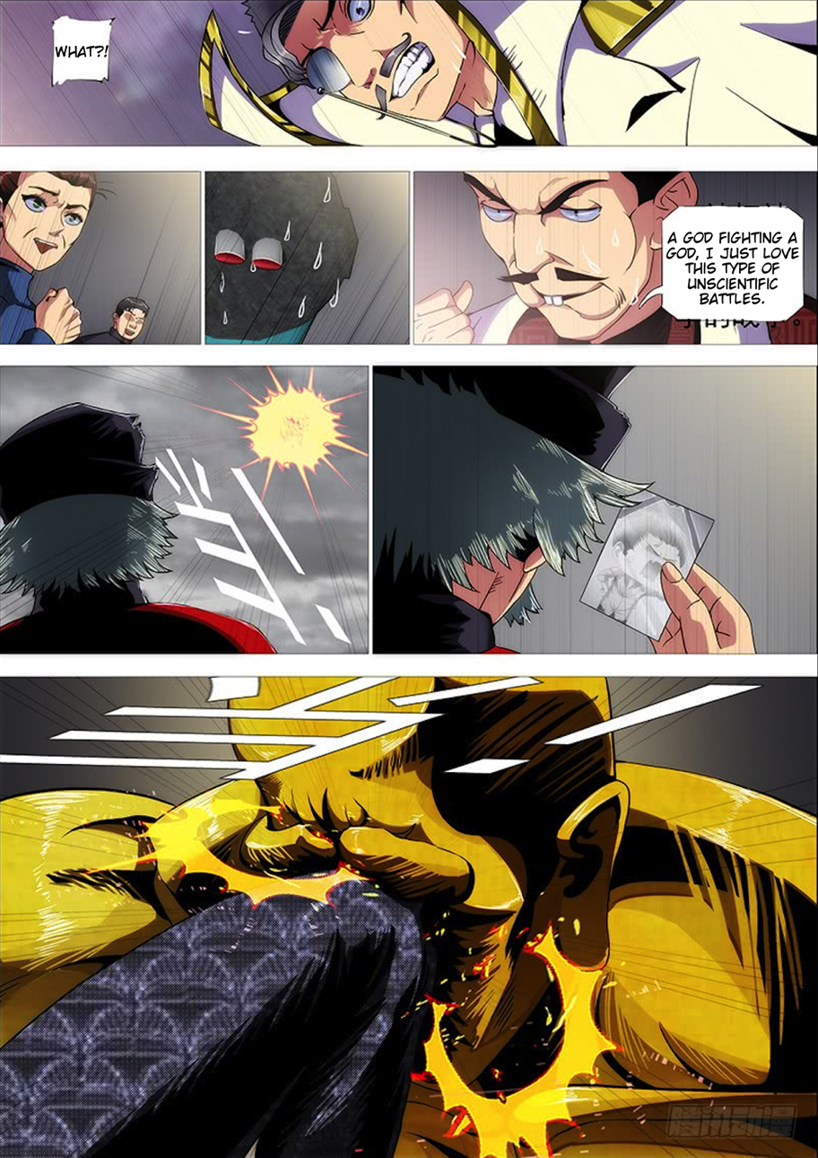Page 6 of Chapter 277