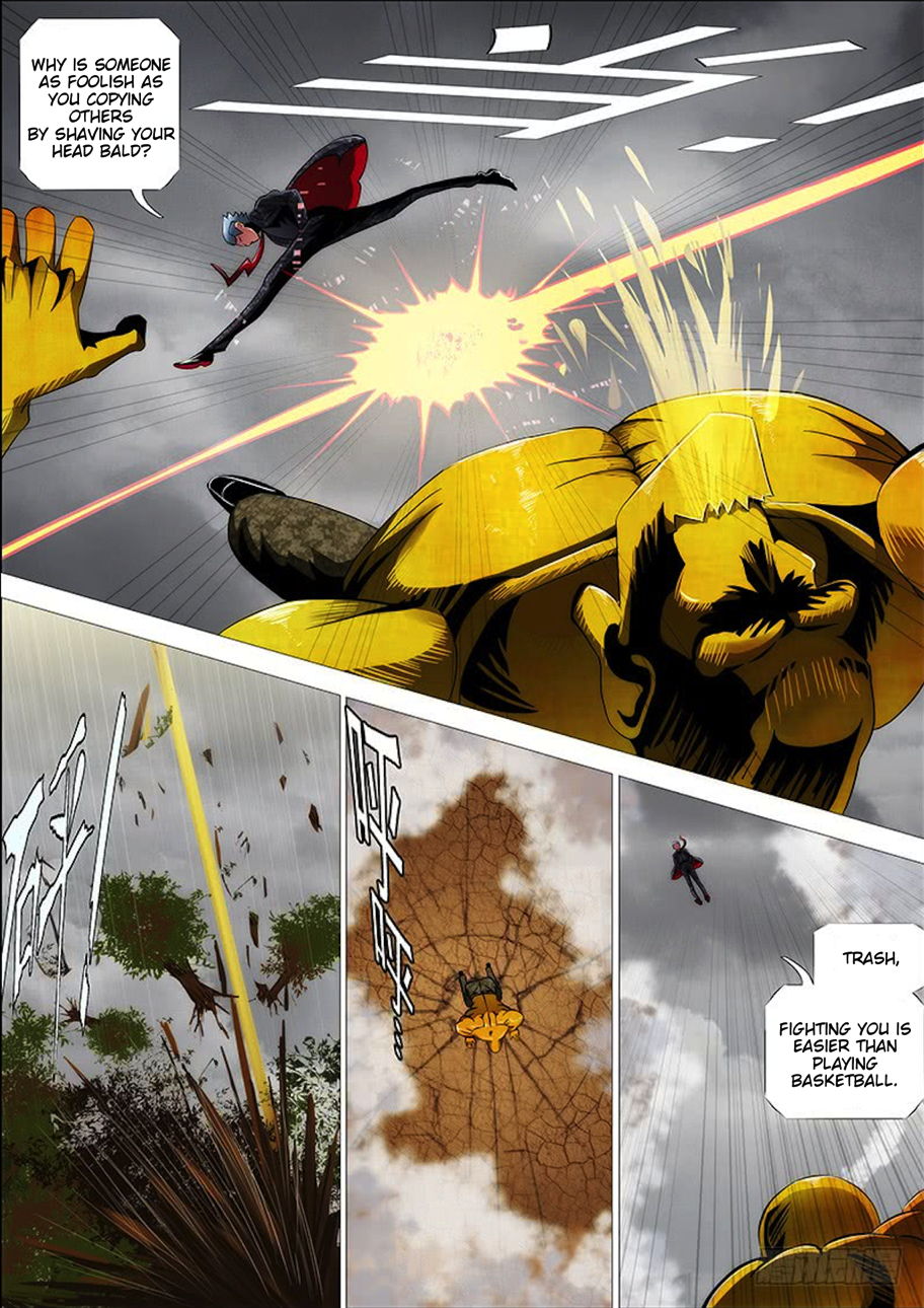 Page 7 of Chapter 277