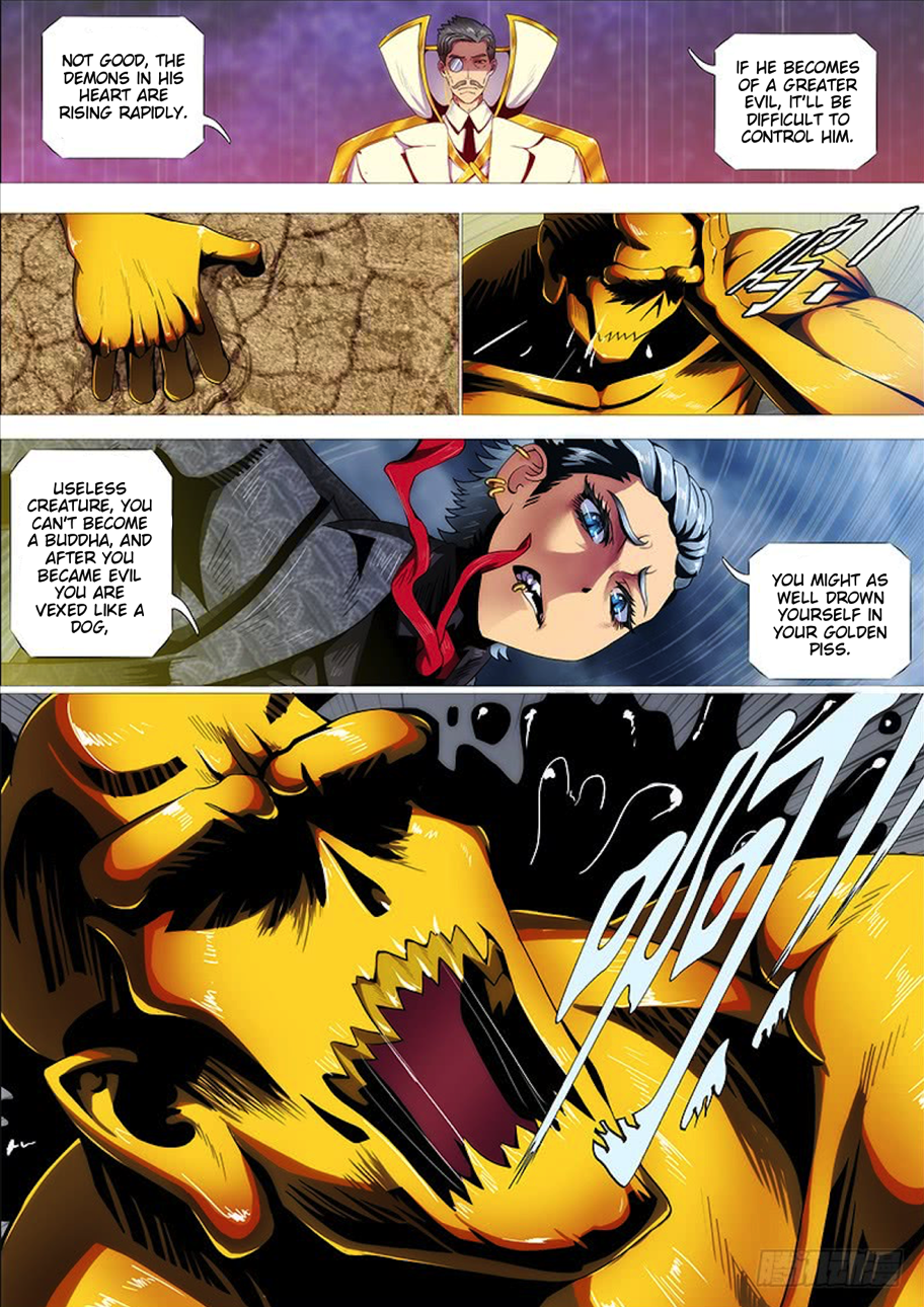 Page 8 of Chapter 277