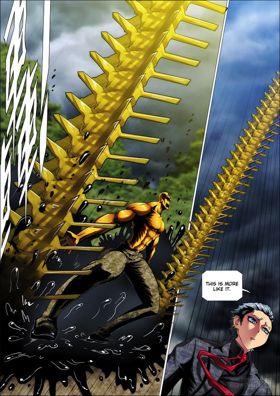 Page 9 of Chapter 277
