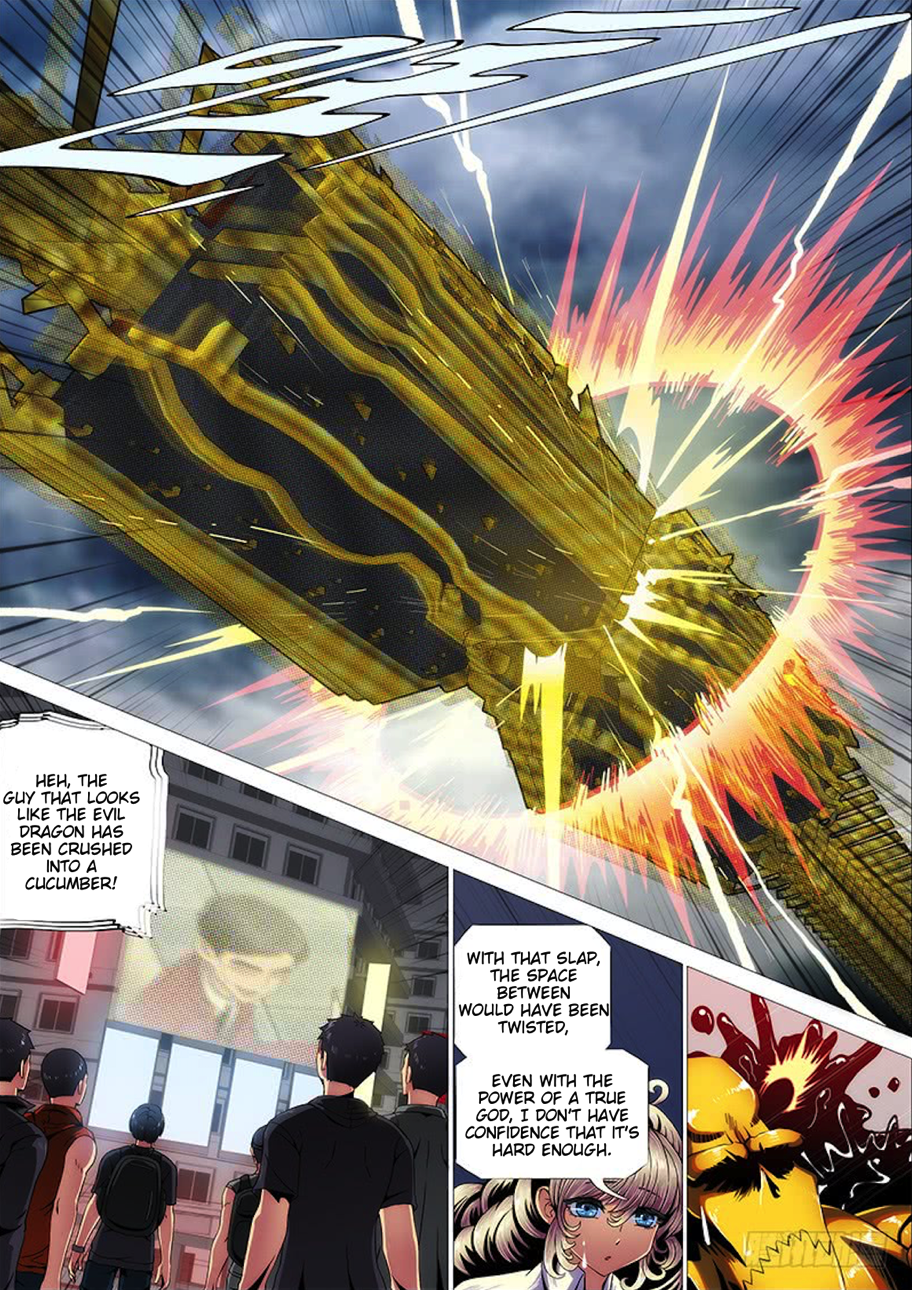 Page 11 of Chapter 277