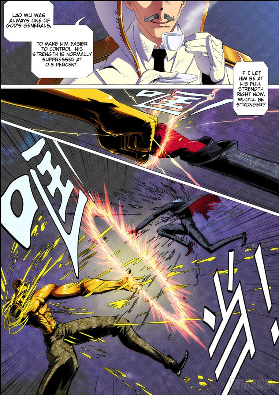 Page 5 of Chapter 278
