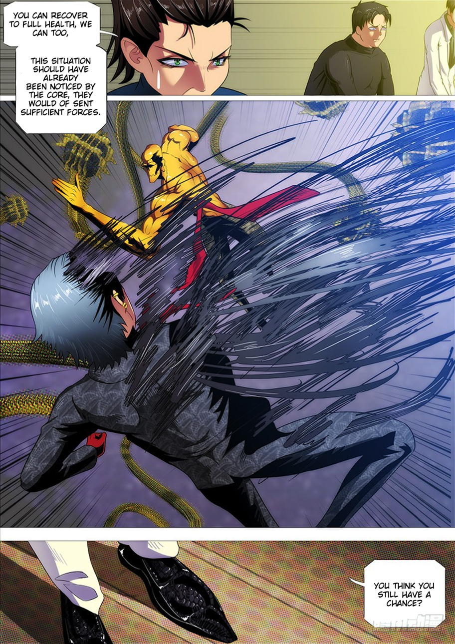 Page 7 of Chapter 278