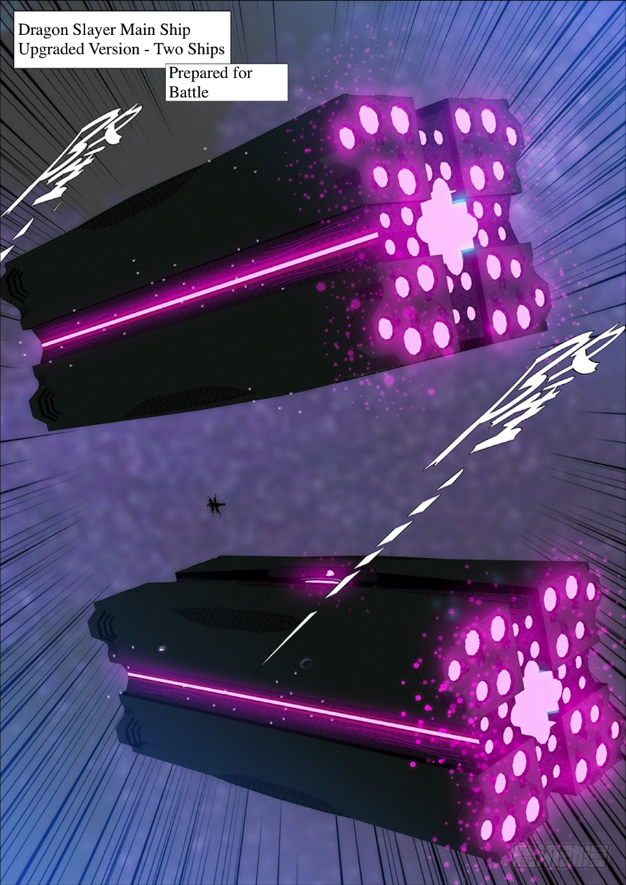 Page 8 of Chapter 278