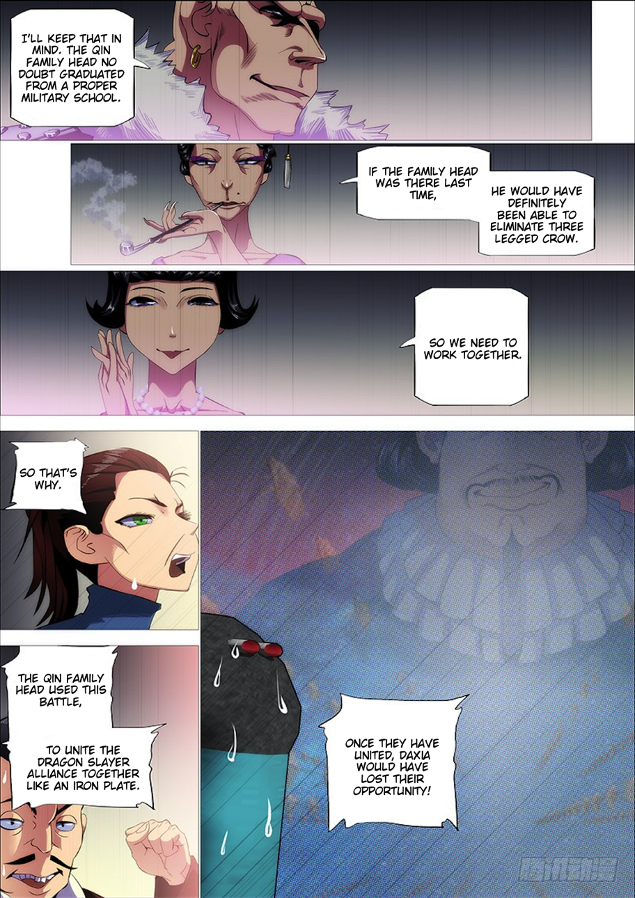 Page 10 of Chapter 278