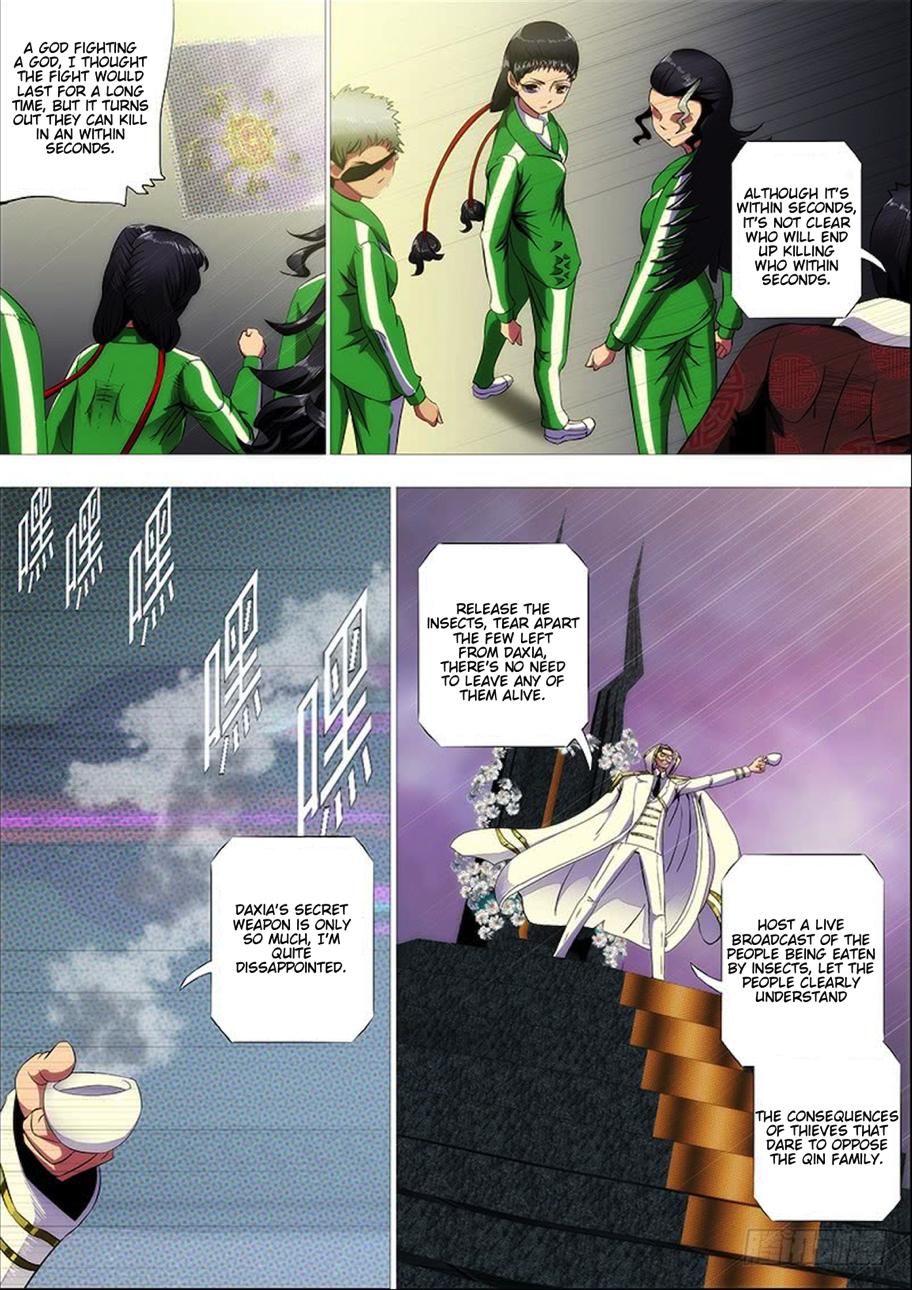 Page 3 of Chapter 279