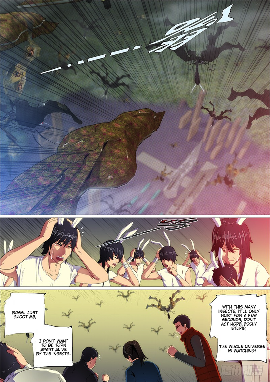 Page 4 of Chapter 279