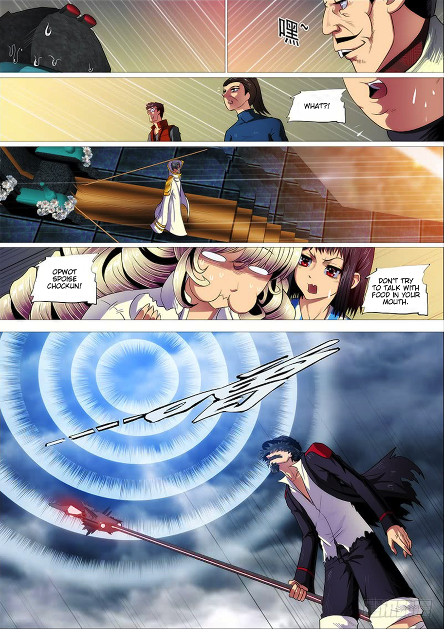 Page 8 of Chapter 279