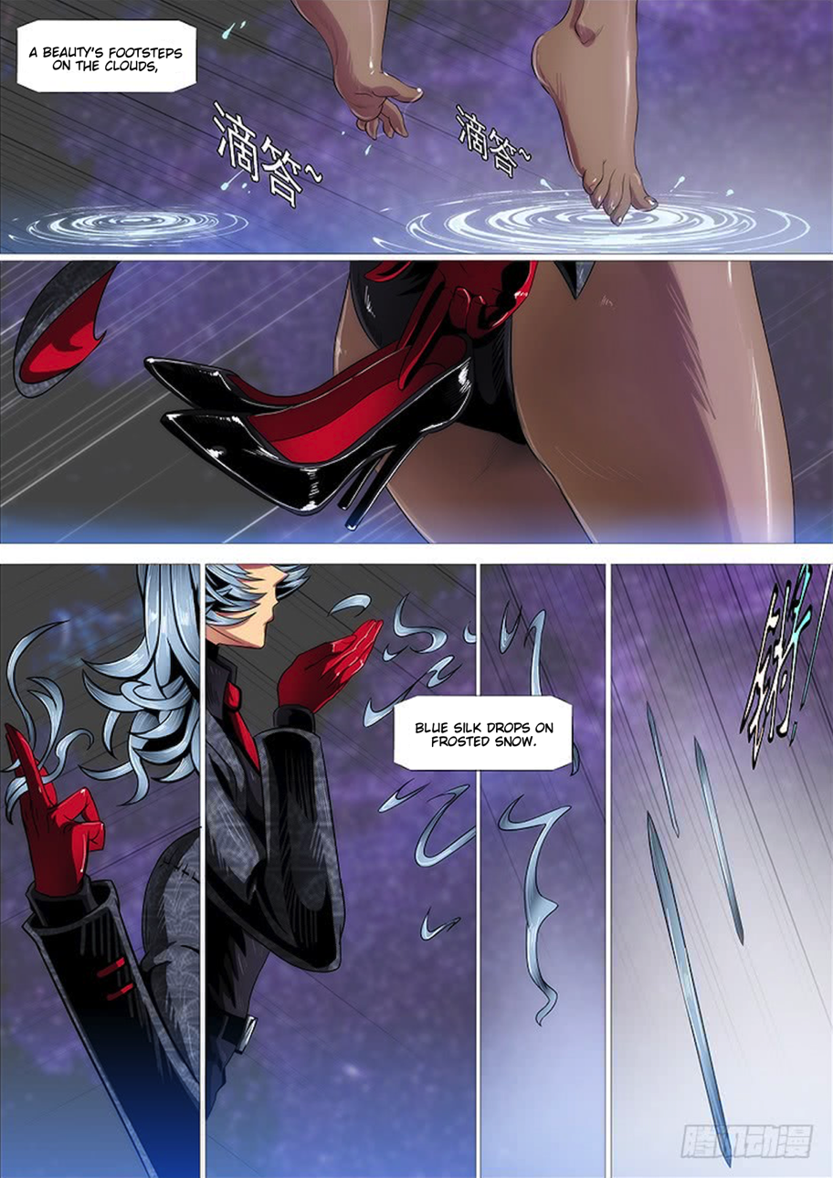 Page 9 of Chapter 279