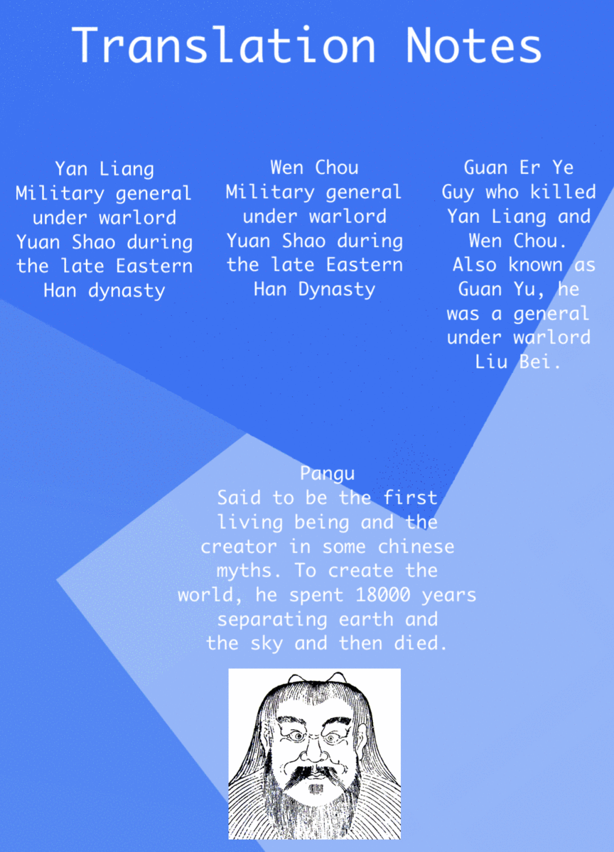 Page 16 of Chapter 279